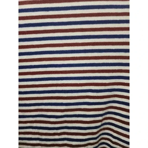 Madewell Women's Top Size S - Picture 4 of 4